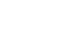 free shipping icon