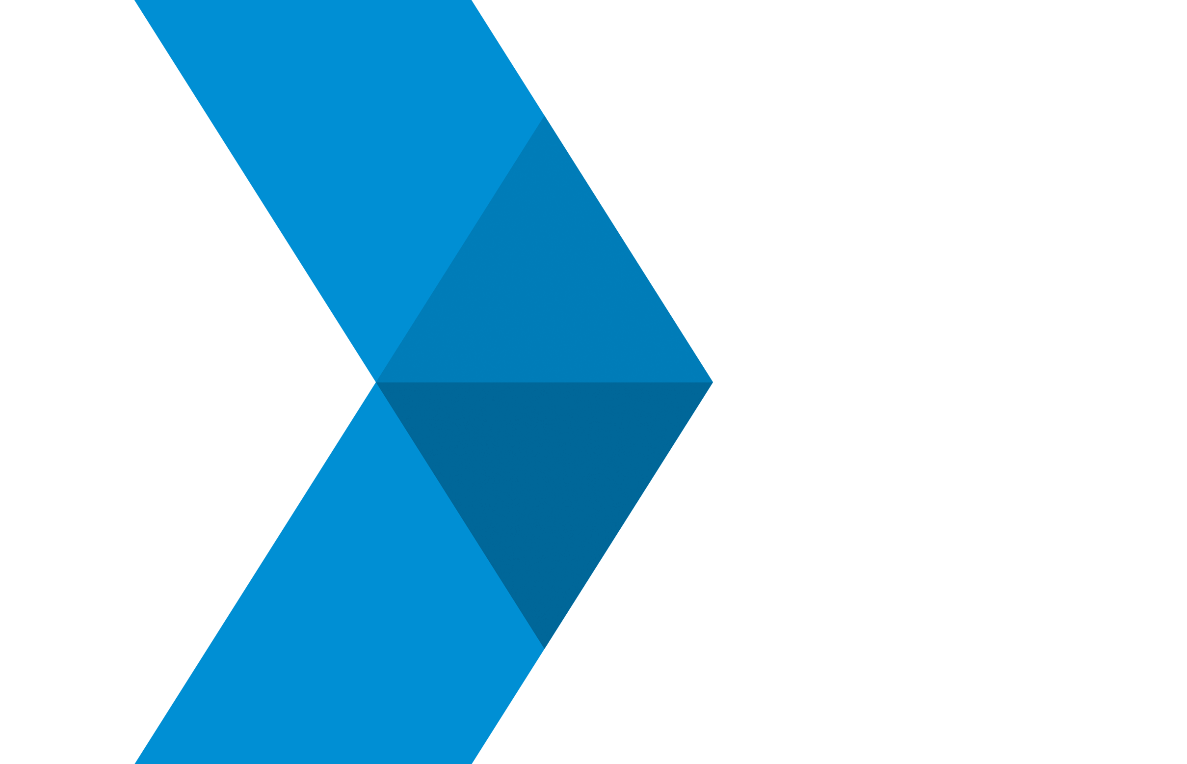 banner image: asus business logo