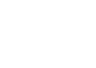 Customer service icon
