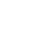 Easy Returns icon
