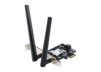 PCE-AX3000 (bulk pack)