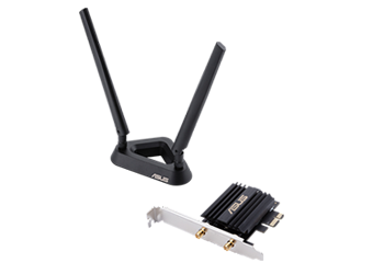 PCE-AX58BT