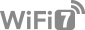 WiFi 6 logo