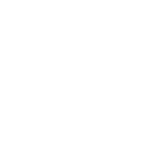 Register your product