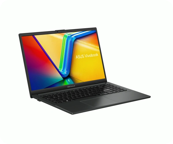 ASUS Vivobook Go 15 de 15.6"