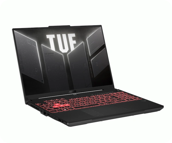 ASUS TUF Gaming A16 de 16"