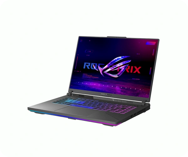 ROG Strix G16 de 16"