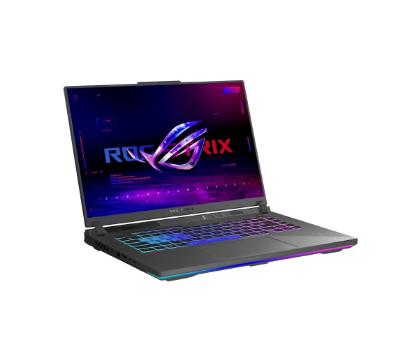 ROG Strix G16 de 16"