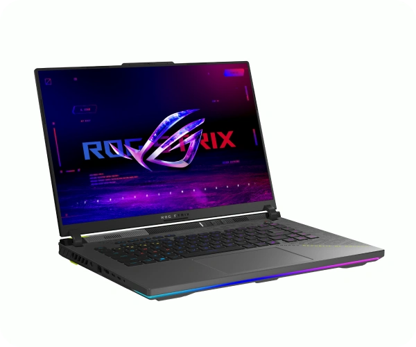 ROG Strix G16 de 16"