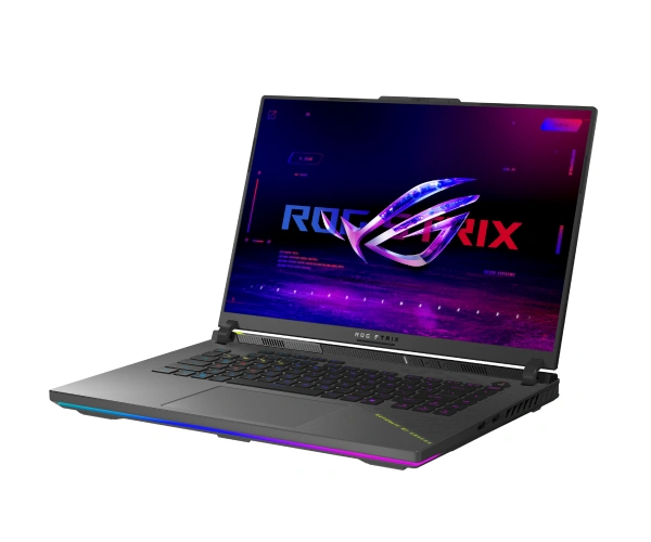 ROG Strix G16 de 16"