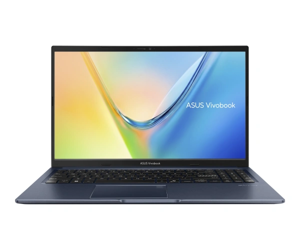 ASUS Vivobook 15 de 15.6"