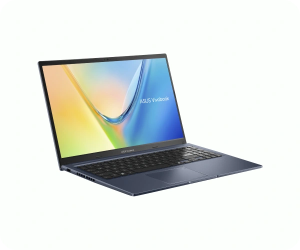 ASUS Vivobook 15 de 15.6"
