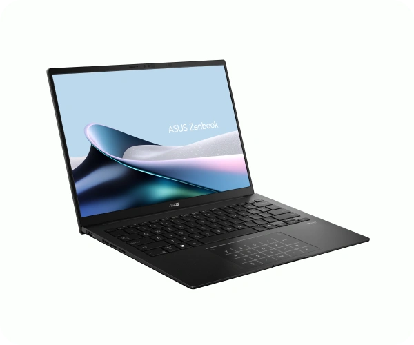 ASUS Zenbook 14 de 14"