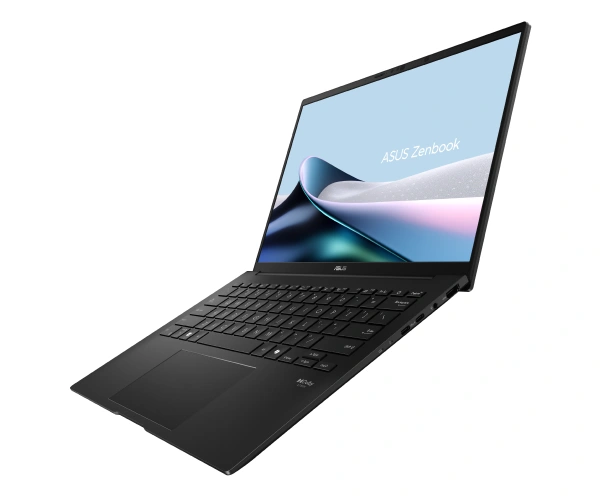 ASUS Zenbook 14 de 14"