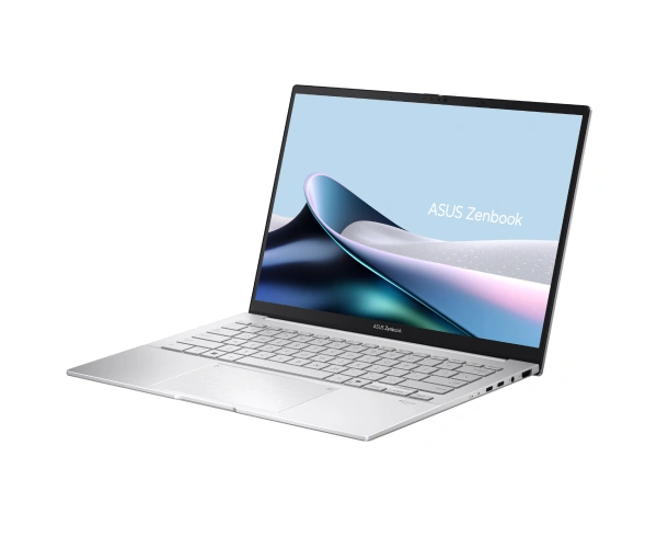 ASUS Zenbook 14 de 14"