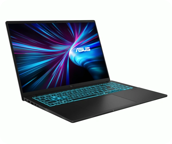 ASUS Gaming V16 de 16"