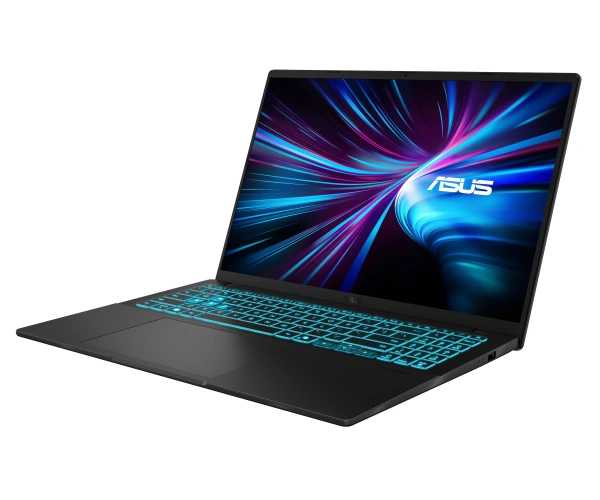 ASUS Gaming V16 de 16"