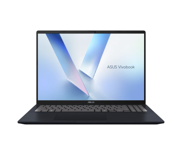 Asus Vivobook 16 de 16"