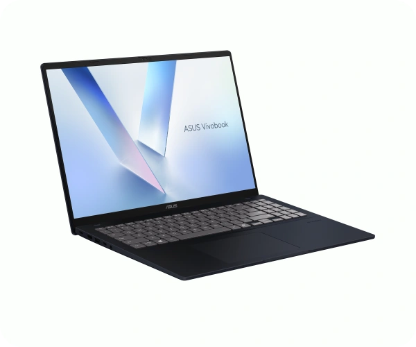 Asus Vivobook 16 de 16"