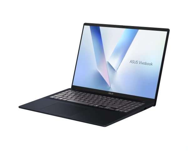 Asus Vivobook 16 de 16"