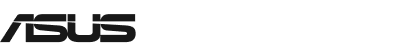 asus  السعودية