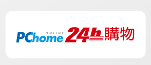 PChome 24h 購物