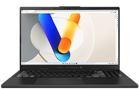 ASUS Vivobook