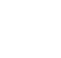 Secure payment icon