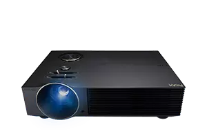 ProArt A1