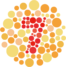 Image with color augmentation