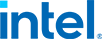 Intel logo