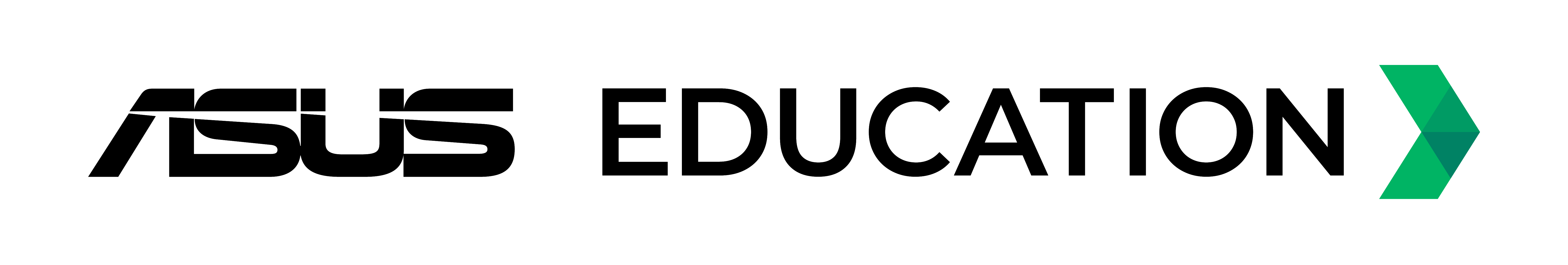 ASUS Education logo