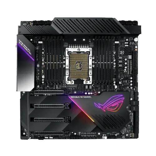 ROG Dominus Extreme
