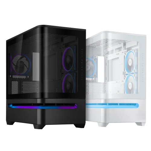 ASUS Prime AP202 ARGB