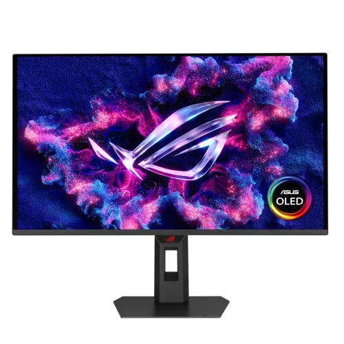 ROG Strix XG27AQDPG