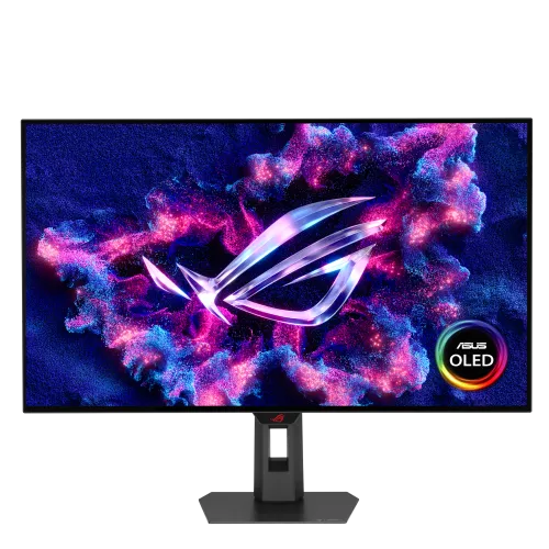 ROG Strix XG32UCWMG