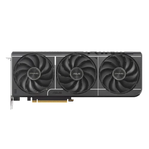 ASUS Prime GeForce RTX 5060 Ti 16G