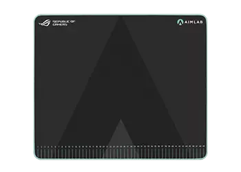 ROG Hone Ace Aim Lab Edition