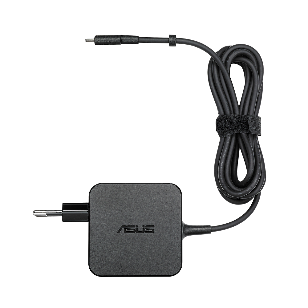 ASUS-AD230-00E-230W-Adapter_01
