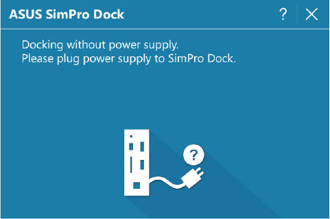 asus_simpro_omni_icon_1