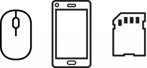 asus_simpro_omni_icon_1