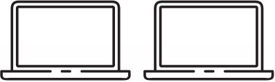 asus_simpro_omni_icon_1