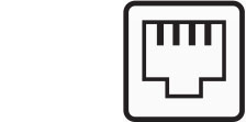 asus_simpro_omni_icon_1