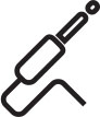 asus_simpro_omni_icon_1