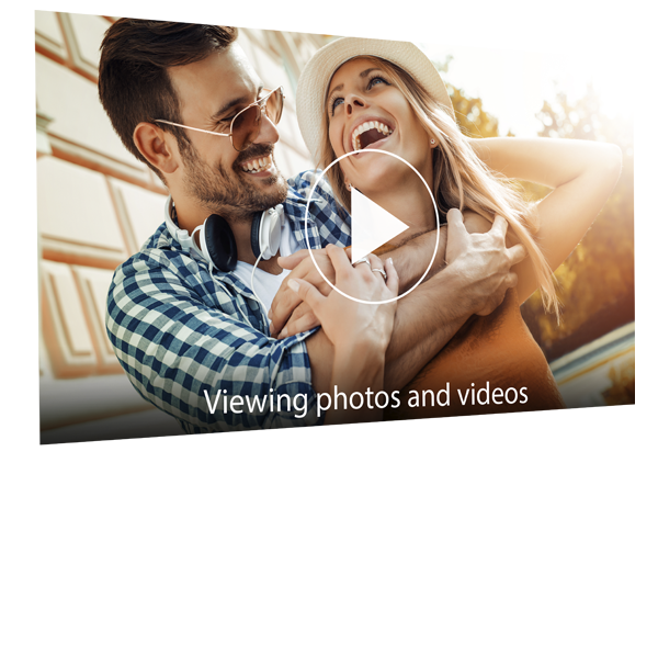 ASUS-Designo-BE24EQSB-blue-light-filter-viewing-photo-and-video