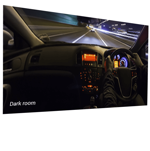 ASUS-Designo-MZ27-blue-light-filter-with-dim-ambient-light