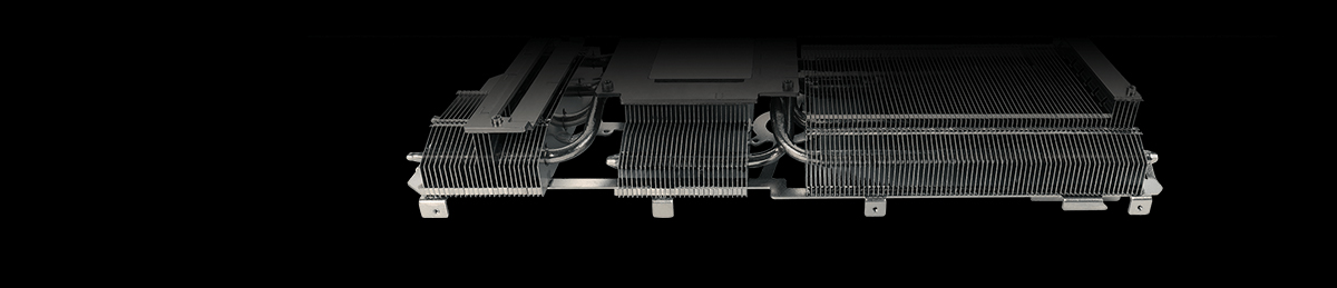 GeForce RTX™ 3070