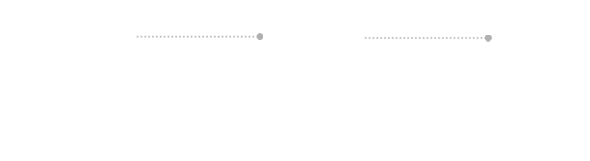 Upgrade with uninterrupted Wi-Fi coverage
