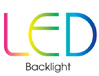 LED Panel
